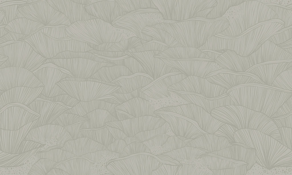 Saltwater Ripples, Pattern Wallpaper | Hello Circus