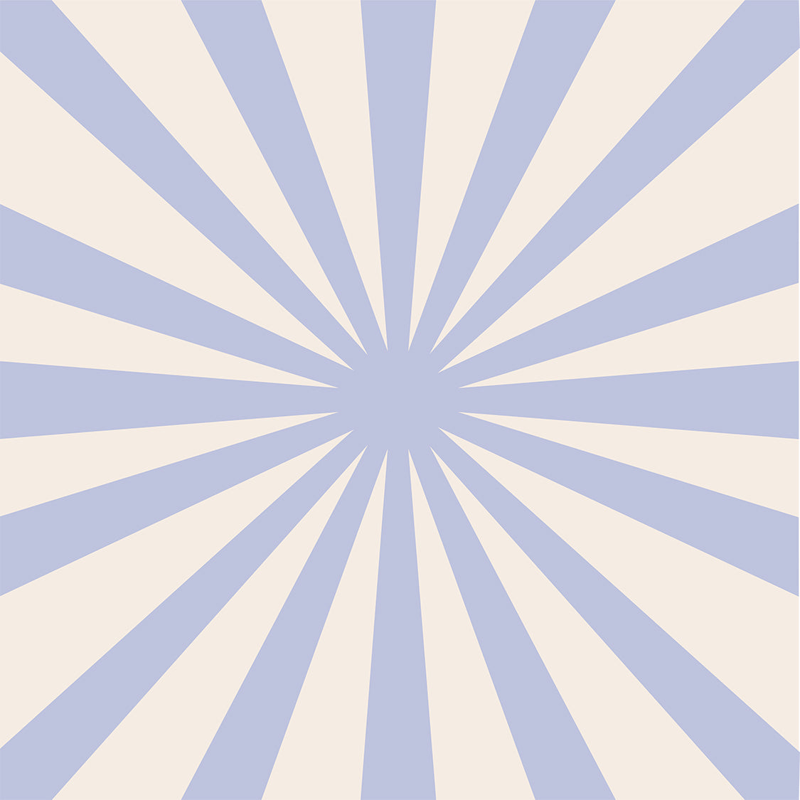Blog Images