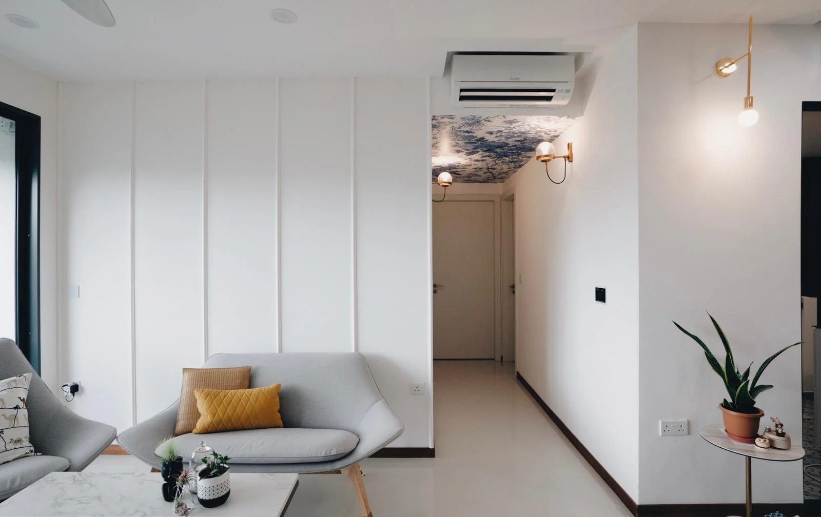 Blog Images