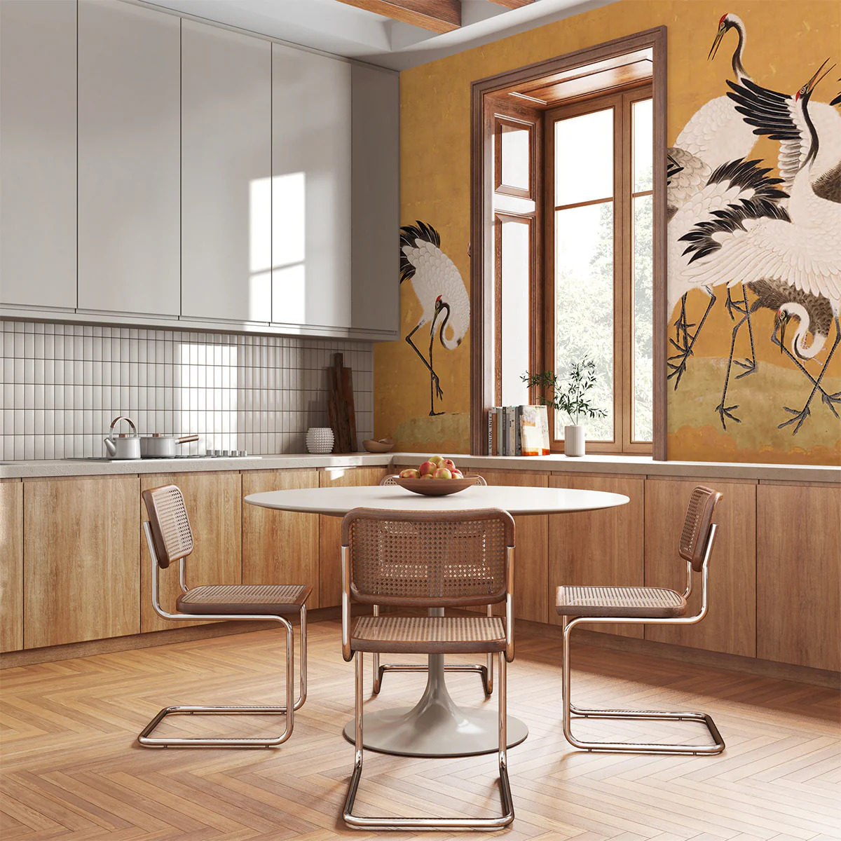 CraneBird-lifestyle-1_1296x-ezgif.com-webp-to-jpg-converter.jpg crane bird wallpaper in study and office room