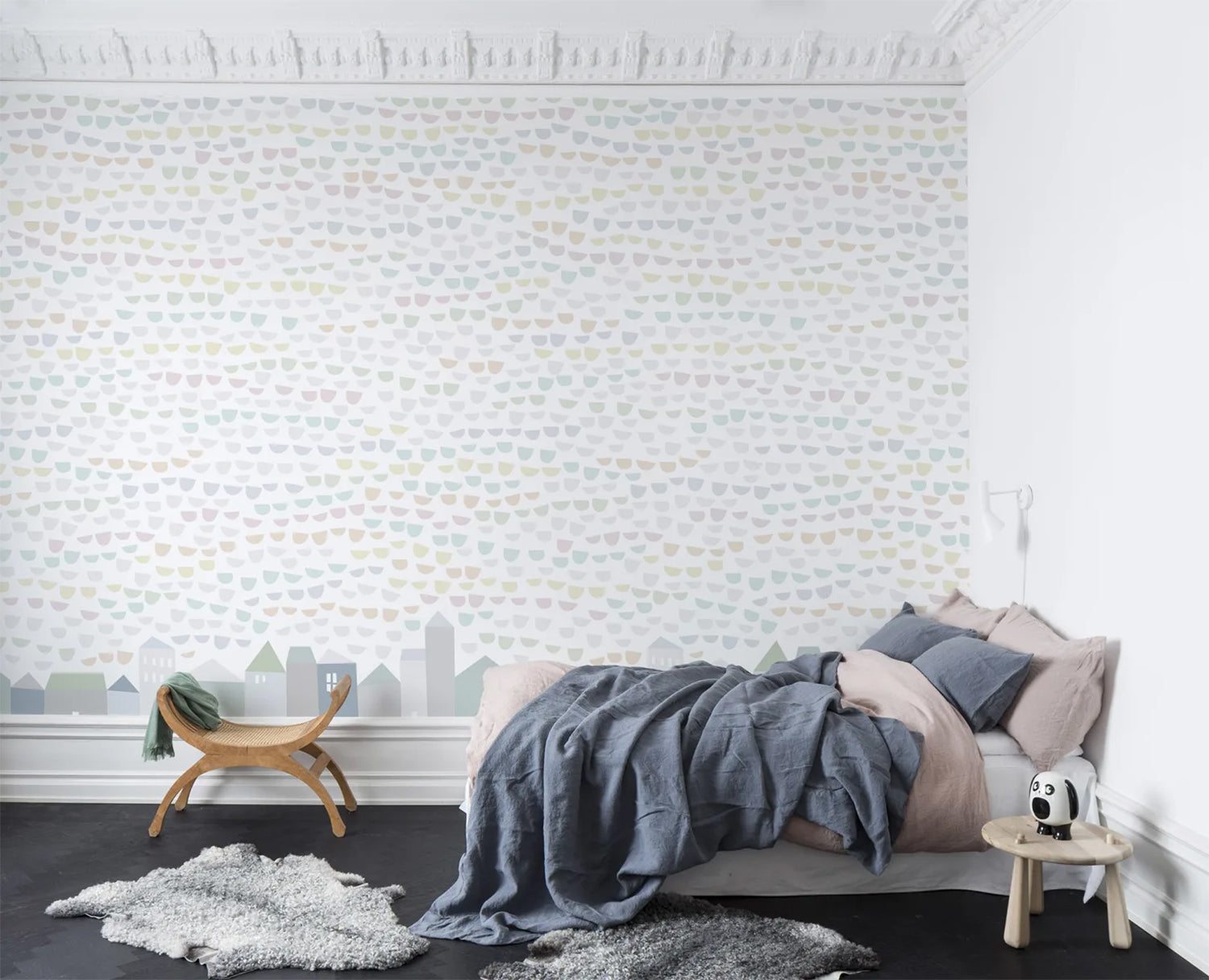 HC-Elephant_Tears_Pastel_Wallpaper-Interior1-18122023.jpg