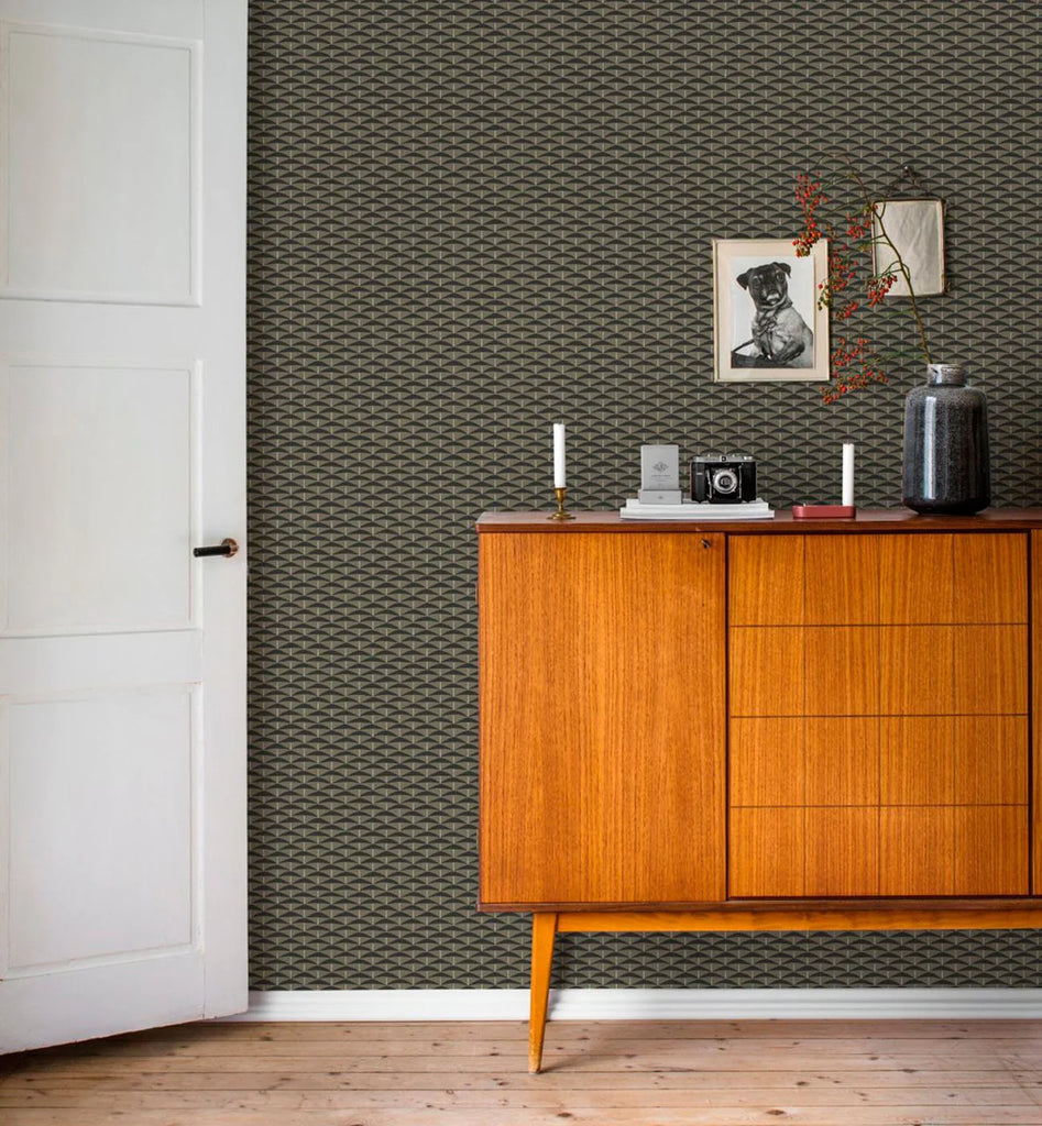 Calbri Ombre, Wallpaper