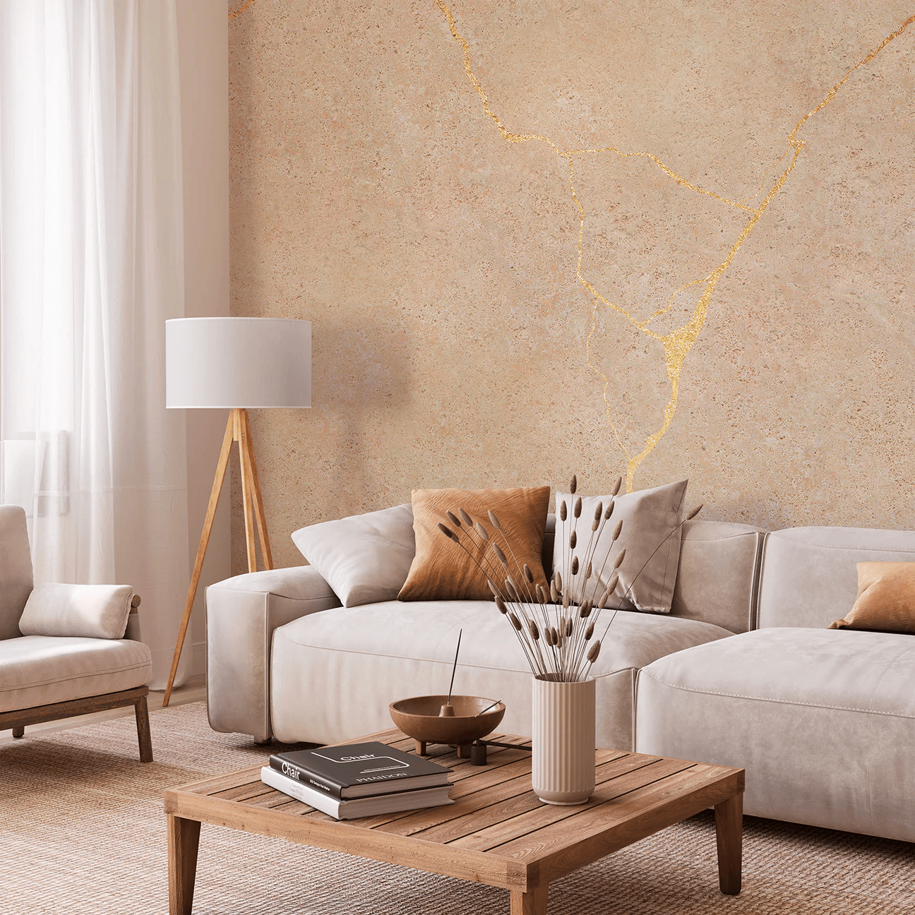 Kintsukuroi-Lifestyle-WebRes-1500px_1296x.png Kintsuguroi Japanese, Wallpaper in living room