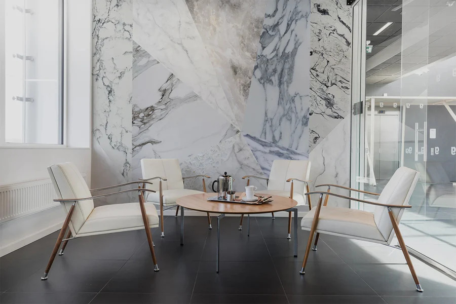 HC-Big_Diamond_Marble_Geometric_Wallpaper-Interior1-15122023_900x-ezgif.com-webp-to-jpg-converter.jpg Big Diamond Marble Geometric Wallpaper Singapore in a living room