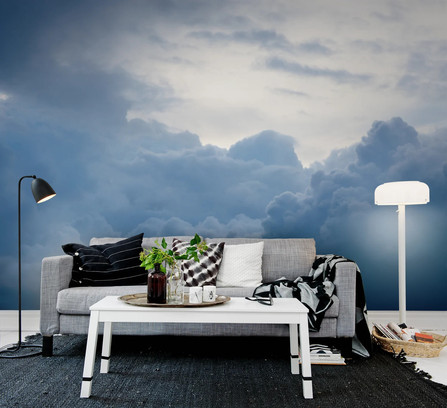 HC-Above_the_Clouds_Sky_Mural_Wallpaper-Interior1-04122023-ezgif.com-webp-to-jpg-converter.jpg Above the Clouds, Sky Mural Wallpaper in living room