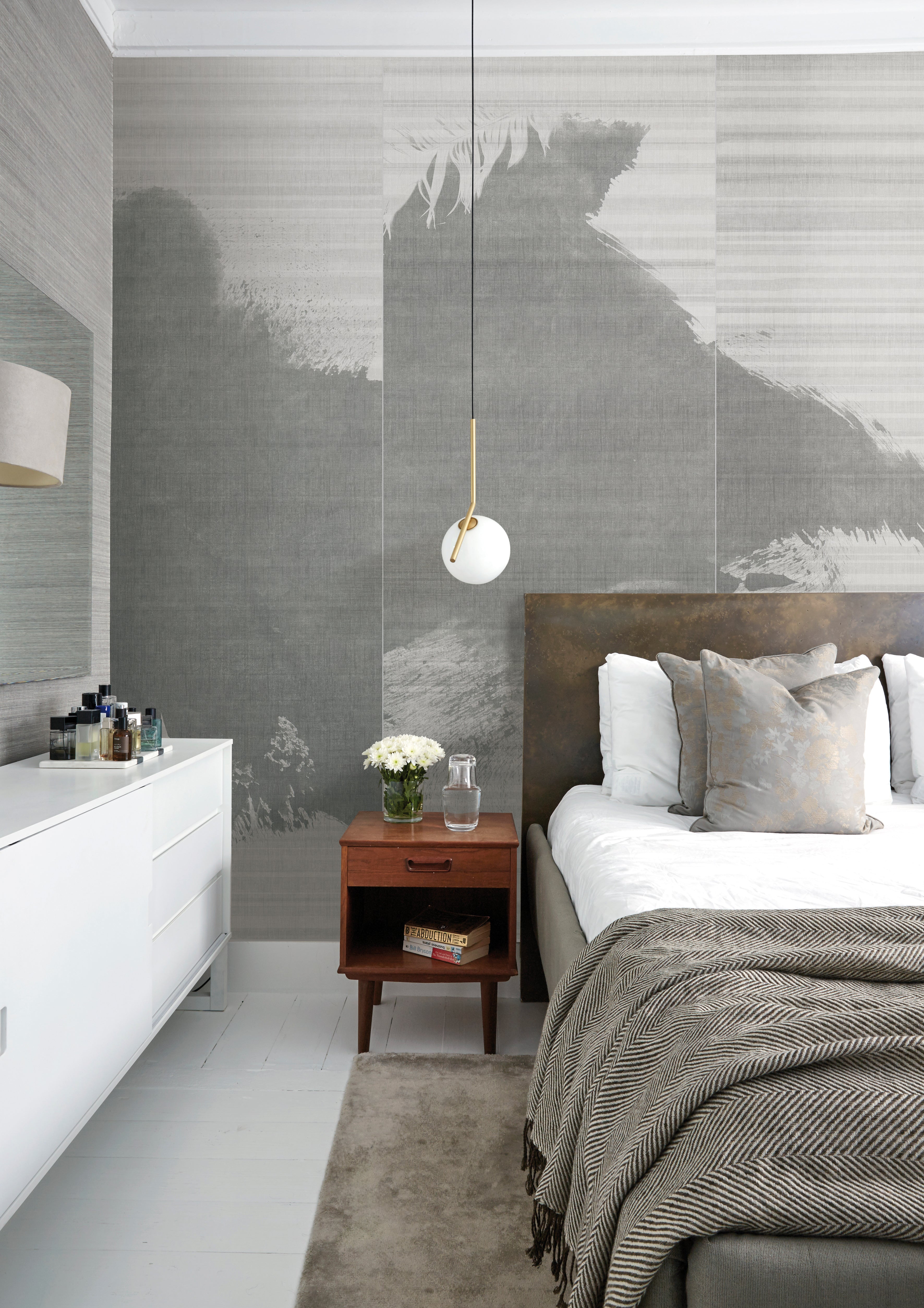 941ebf_1349f91b36594cc99d76eac4c26d8b34_mv2_d_3543_5012_s_4_2.jpg Watercolor Contemporary Interior Design Wallpaper